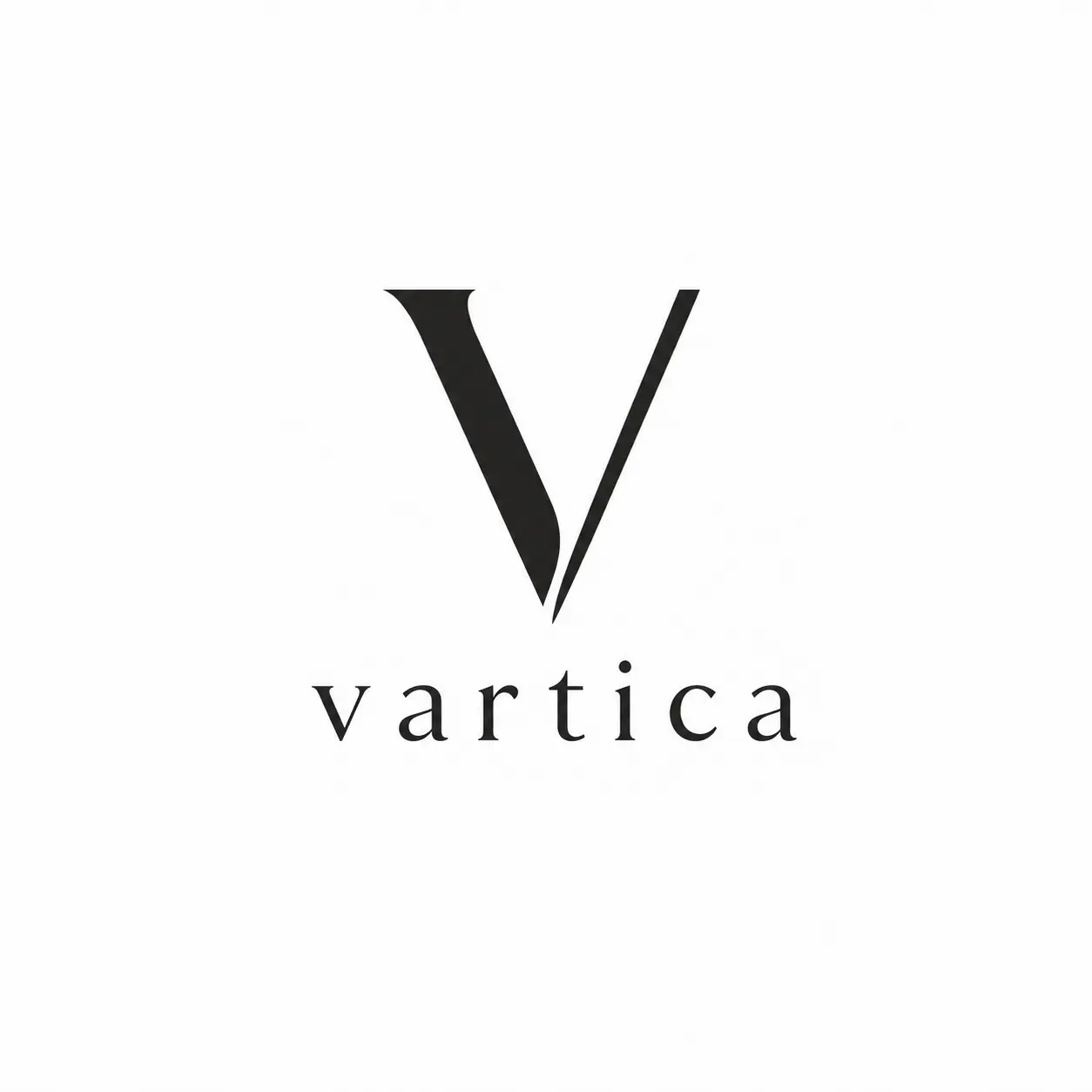 Vartica